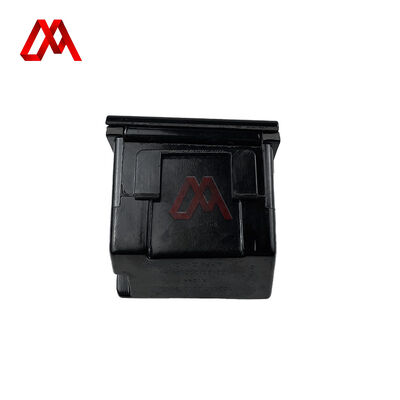 Heavy Duty Truck Parts 1764580830 1-76458083-0 Door ASH Tray Assembly for ISUZU CXZ81 10PE1