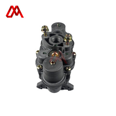 1-85576369-J 185576369J Air Safety Valve for ISUZU CXZ05 CYZ CYH Truck