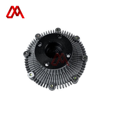 8-94244409-0 Cooling Fan Clutch suitable for ISUZU NKR55 4JB1 8942444090
