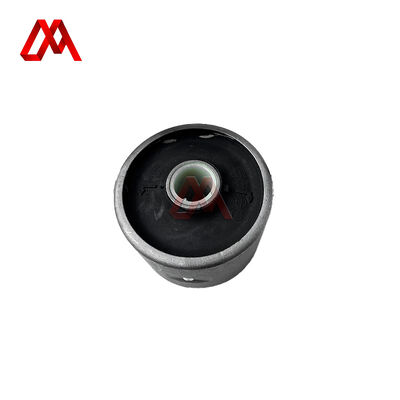 Heavy Duty Truck Parts 1534586340 1-53458634-0 Front Cabin Mounting Rubber Bushing for ISUZU FVR 6HH1