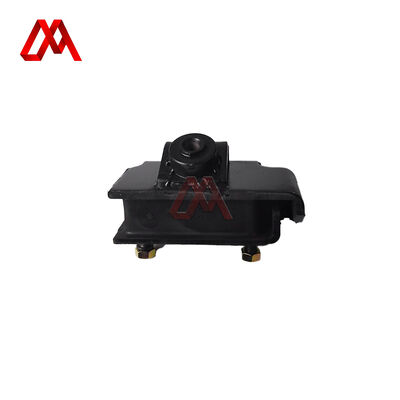 Heavy Duty Truck Parts diesel Genuine Parts Japan 1-53225280-0 1532252800 Engine Foot Rubber for ISUZU