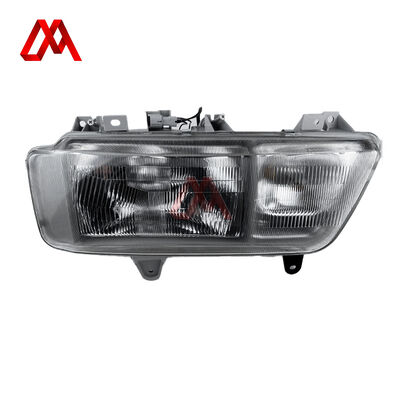 Heavy Duty Truck Parts 1-51630716-0 1516307160 Shock Absorber Fit for ISUZU LV781