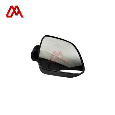 1-71737919 171737919 Rearview Mirror for Isuzu EXR 10PD1 Truck