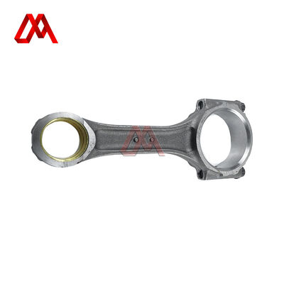 8-94392376-0 Connecting Rod Assembly 8943923760 Suitable for ISUZU LT 4HK1 6HK1