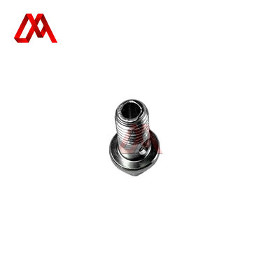 8943967110 8-94396711-0 Water Pipe Eye Bolt Suitable for ISUZU VC46