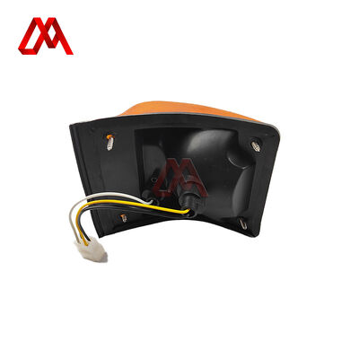 1-82210172-J 182210172J Front Turn Signal Light for Isuzu Truck