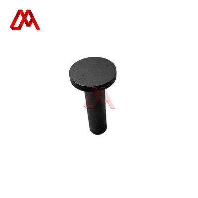 8-94438305-0 9-12571801-1 Valve Tappet 8944383050 9125718011 Suitable for ISUZU NKR55 4JB1