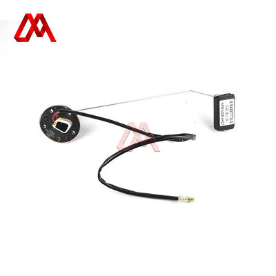 8-94457778-0 Subsidiary Fuel Tank Unit 944577780 Suitable for ISUZU NKR 4JB1