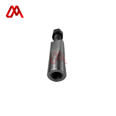 China IZUMI 1-51389066-0 1513890660 TRUNNION SHAFT KEY BOLT for ISUZU CYZ51K 