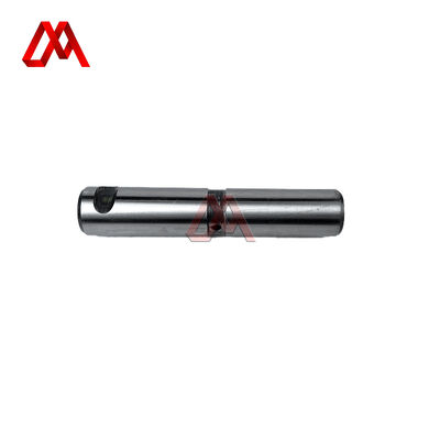 China IZUMI Truck Parts 1-51361026-0 1513610260 Rear Spring Pin for ISUZU MT