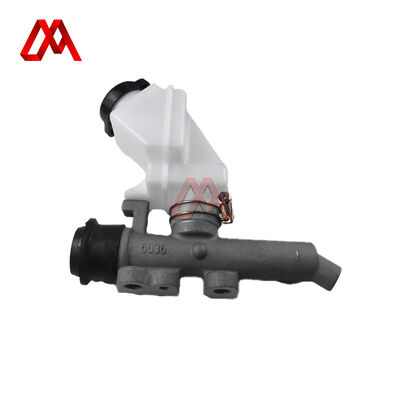 IZUMI Truck Parts 1-47500250-0 1475002500 Clutch Master Cylinder Assembly for ISUZU FRR 