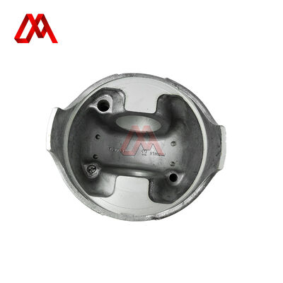 OEM 1-87813593-J 187813593J Cylinder Liner Component for ISUZU 4HK1 6HK1QX Truck