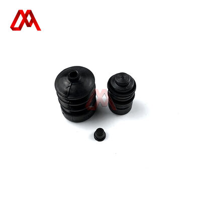 OE 1-87830533-J 187830533J Clutch Slave Cylinder Repair Kit for ISUZU FSR Truck