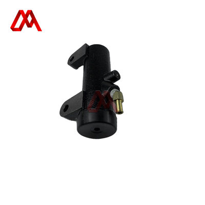 IZUMI Truck Parts OEM 1-47500207-0 1475002070 Spares Neutral Package Brake Valve for ISUZU FSR  