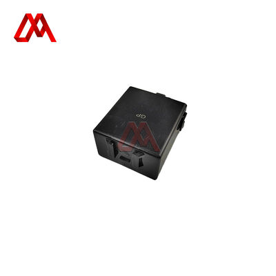 1-83470060-J 183470060J Relay for Isuzu CXZ96 Truck