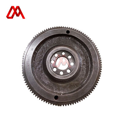 8-97034430-2 1005020-25 8970344302 100502025 Flywheel Suitable for ISUZU 4JB1T NKR55