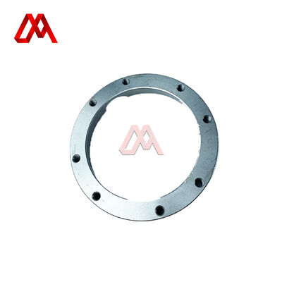 IZUMI Truck OEM Parts 1-41510224-0 1415102240 Differential Cage Assembly For ISUZU 10PE1 CXZ81K