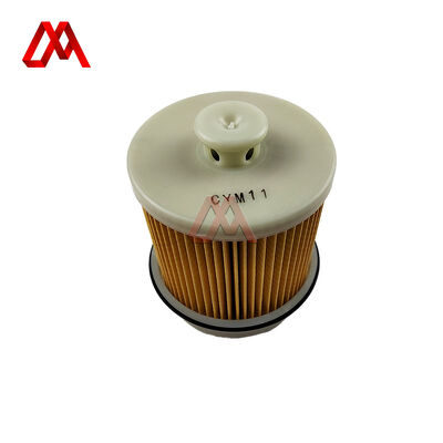 1-87610093-0 1876100930 Fuel Filter for Isuzu 700P FVR 6HK1 Truck