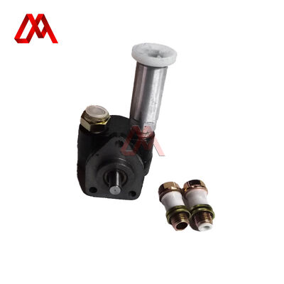 Truck Replacement Spare Parts Diesel Fuel Pump 1-15750104-0 1157502000 1-15750200-0 for ISUZU LT 6BG1