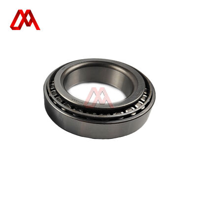 Trucks Parts Suppliers 1098122250 1-09812225-0 Differential Gage Bearing for ISUZU CVZ CXZ CYZ 10PE1 VC46