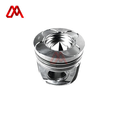 OE 1-87812928-0 1878129280 Cylinder Liner Kit for Isuzu CYZ 6WF1 Truck