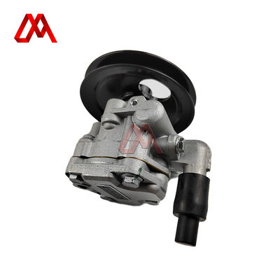 Trucks Parts Suppliers Power Steering Pump OK72A-32600A K30B-32650B OK72A32600A