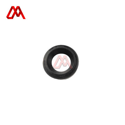 Trucks Parts Suppliers 1096390340 1-09639034-0 Cover Gasket for ISUZU EXZ 6HK1