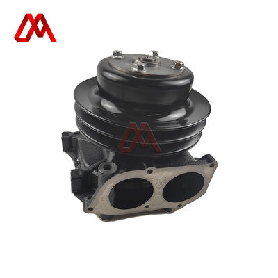 Spare Parts For Trucks 1-13650140-0 1-13650179-1 1136501400 1136501791 1-13650179-J1 Water Pump Assembly For ISUZU CXZ81 10PE