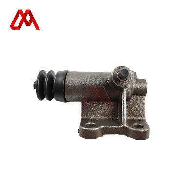 Spare Parts For Trucks 1-47570050-0 1475700500 Clutch Slave Cylinder for ISUZU FSR32 6HE1 