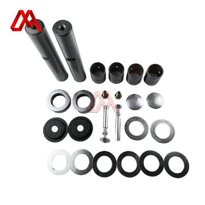 1-87830276-J 187830276J Steering Knuckle Repair Kit for Isuzu Truck