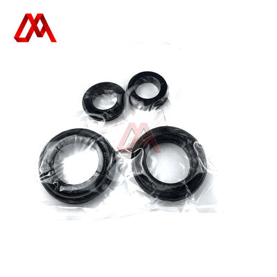 1-87830398-0K 1878303980K Brake Wheel Cylinder Repair Kit for Isuzu FSR113 Truck