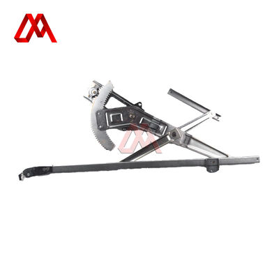 Wholesale Truck Spare Parts 1744181440 1-74418144-0 Front Door Window Regulator for ISUZU CXZ81 10PE1