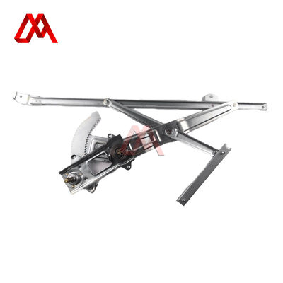 Wholesale Truck Spare Parts 1744181440 1-74418144-0 Front Door Window Regulator for ISUZU CXZ81 10PE1