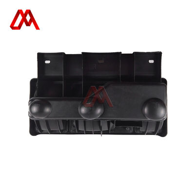 Wholesale Truck Spare Parts 1822301320 1-82230132-0 COMBINATION REAR LAMP ASSEMBLY for ISUZU CXZ81 10PE1