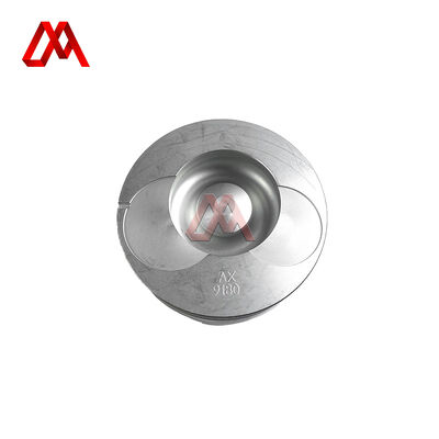 Wholesale Truck Spare Parts LINER SET 1-87811409-J 1-87811409-0 1878114090 for ISUZU 6BG1T