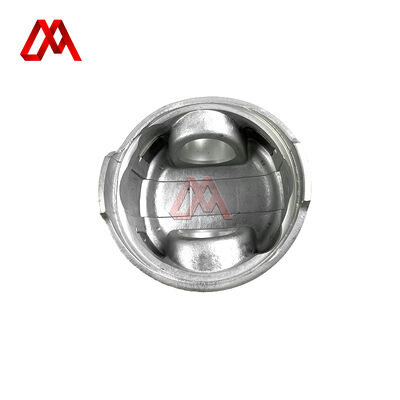 Wholesale Truck Spare Parts Cylinder Liner kit 1-87811418-0 1878114180 1-87811-418-0 for ISUZU NPR 4BG1 6BG1