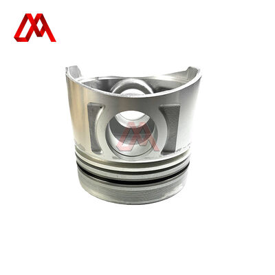 Wholesale Truck Spare Parts Cylinder Liner kit 1-87811418-0 1878114180 1-87811-418-0 for ISUZU NPR 4BG1 6BG1