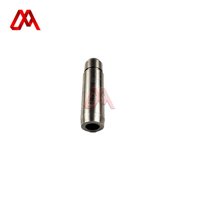 Wholesale Truck Spare Parts 5-11721016-0 5117210160 Valve Guide for ISUZU NKR55 4JB1 4JA1 4JG2 4JH1 C240