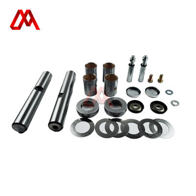 OEM Parts KP-233 MI-10 5-87831608-0 5878316080 King Pin Kit For Isuzu NKR NPR Truck 