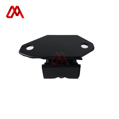 OEM Parts Engine Foot Rubber L 8-94155-019-0 8-94155019-0 8941550190 for ISUZU Truck 