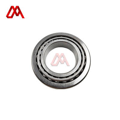 Truck OEM Parts 8-94248088-0 8942480880 Front Axle Hub Inner Bearing for ISUZU NKR55 4JB1