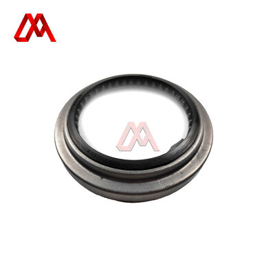 Truck OEM Parts 8943363160 8943679580 8-94336316-0 8-94367958-0 Inner Rear Hub Oil Seal for ISUZU ELF 4HK1 NPR 4BD1