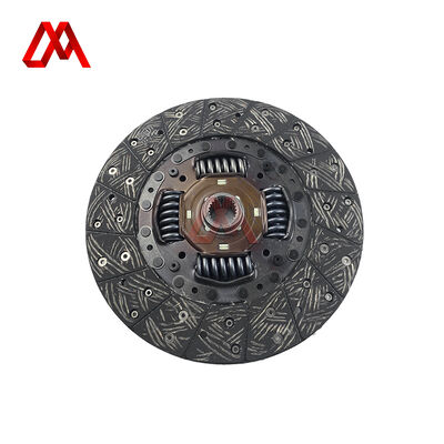 Truck OEM Parts 8-94375248-1 8943752481 Clutch Disc for Isuzu 4JB1 4JG2