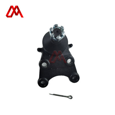 Truck OEM Parts 8-94459465-0 8-98005875-0 Lower Control Arm Ball Joint Assembly 8944594650 8980058750 for ISUZU UCS17 4ZE1
