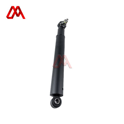 8-97161106-0 Steering Damper 8971611060 Suitable for ISUZU TFR54 4JA1
