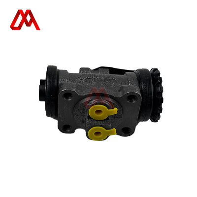 8-97179336-0 Rear Brake Wheel Cylinder Suitable for ISUZU NHR54 4JA1 8971793360