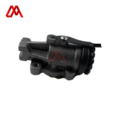 8-97179359-0 8-97081146-0 8971793590 8970811460 Front Brake Wheel Cylinder Suitable for ISUZU 4JB1 NKP55