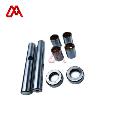 5-87831029-0 5878310290 Steering Knuckle Repair Kit for ISUZU NHR Truck