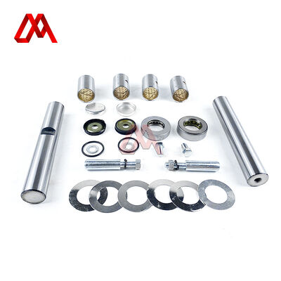 5-87831608-0 5878316080 OEM Standard Steering Knuckle Repair Kit for ISUZU 600P 4JB1 Series