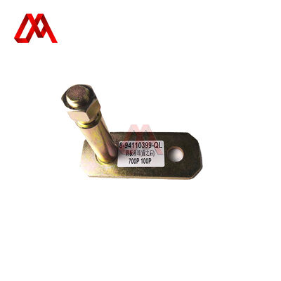 8-94110399-J 894110399J Steel Plate Lifting Lug for ISUZU 700P 4HK1 Truck